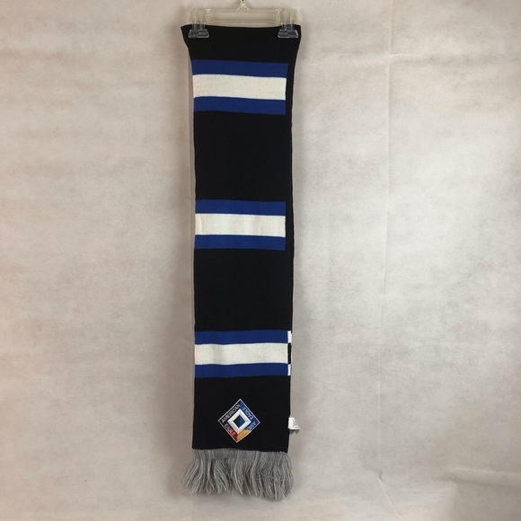 Scarf - Picture 4 of 5